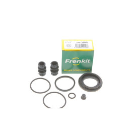 Ремкомплект суппорта зад 41mm FRENKIT 241005