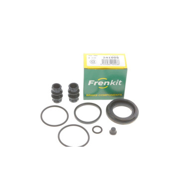 Ремкомплект супорта зад 41mm FRENKIT 241005