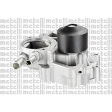 Водяний насос METELLI 241008