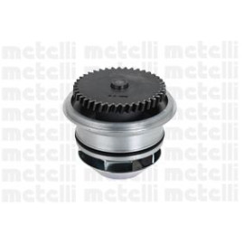 METELLI 241010 Водяной насос METELLI 241010
