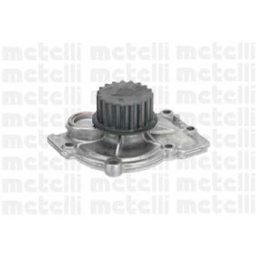 Водяний насос METELLI 241019