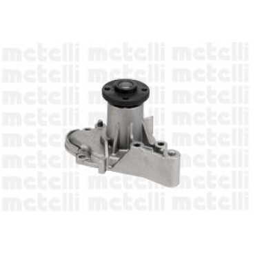 Прокладка колектора впуск Astra F/G/H/Vectra B 1.8/2.0i 93- JP GROUP 1219601200