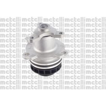 Водяний насос METELLI 241037