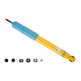 Амортизатор подвески BILSTEIN 24104814