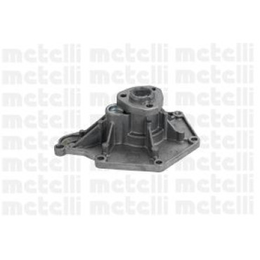 Водяний насос METELLI 241050