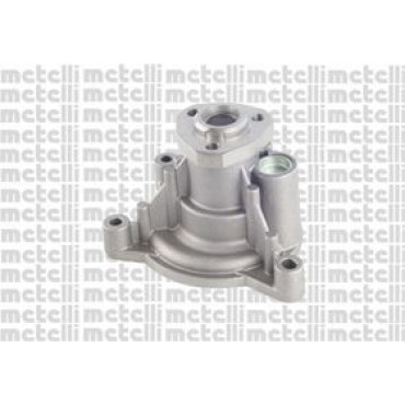 Водяний насос METELLI 241051