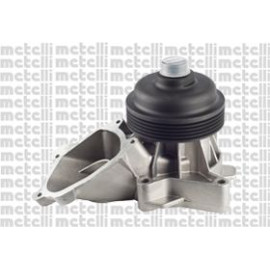 Водяной насос METELLI 241054