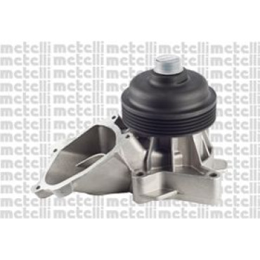Водяний насос METELLI 241054