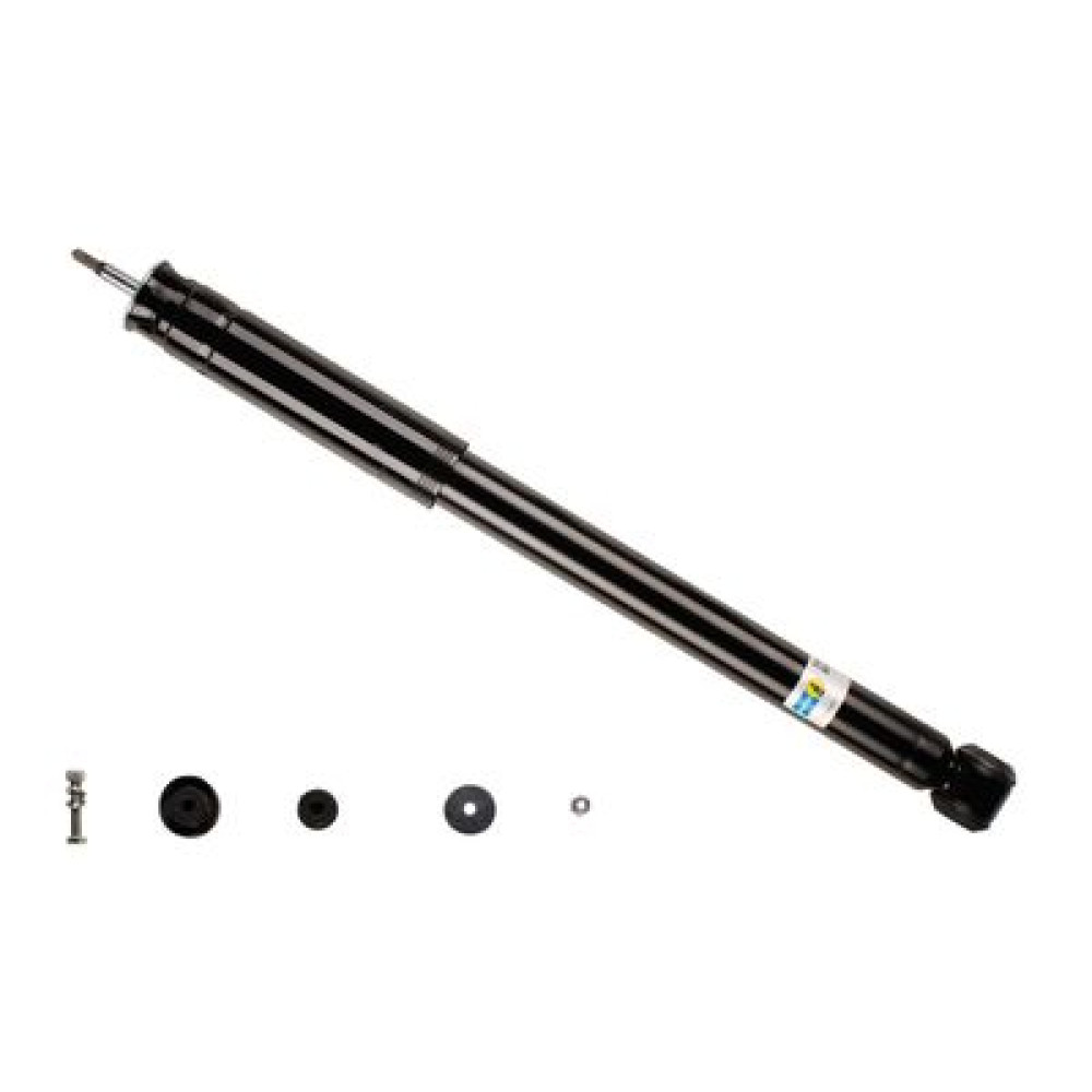Амортизатор підвіски BILSTEIN 24105927