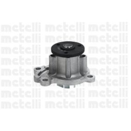Водяной насос METELLI 241065