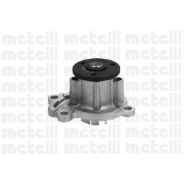 Водяний насос METELLI 241065