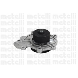 Водяний насос METELLI 241068