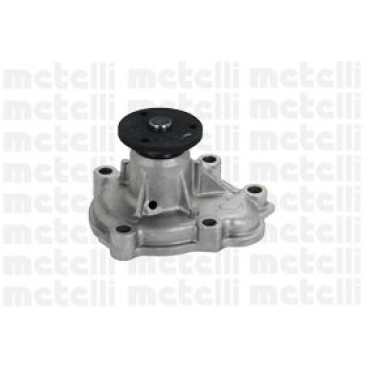 Водяной насос METELLI 241077