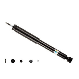 Амортизатор підвіски BILSTEIN 24108256