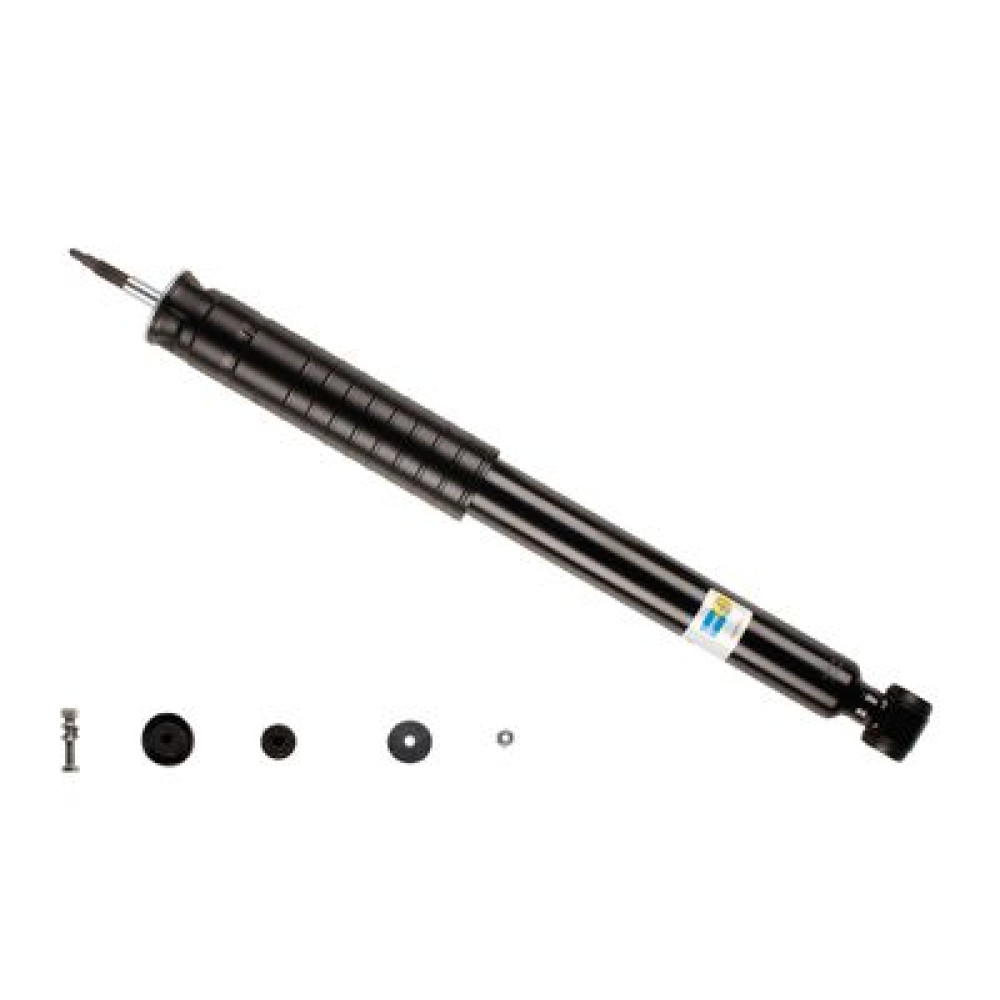 Амортизатор підвіски BILSTEIN 24108263