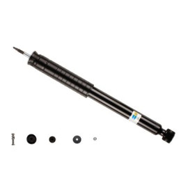 Амортизатор підвіски BILSTEIN 24108263