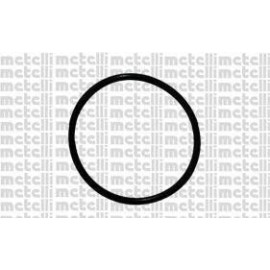 Водяной насос METELLI 241084