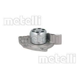 Водяний насос METELLI 241087