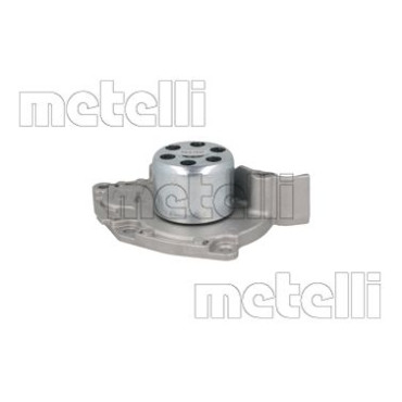 Водяний насос METELLI 241087