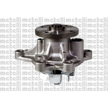 Водяний насос METELLI 241088