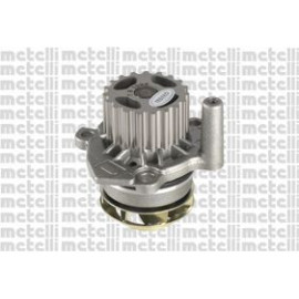 Водяний насос METELLI 241089