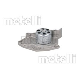 Водяной насос METELLI 241095