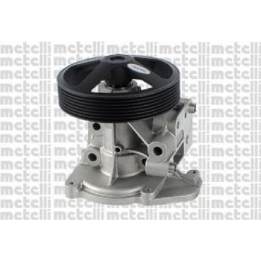 Водяний насос METELLI 241121