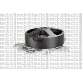 METELLI 241134 Водяной насос METELLI 241134