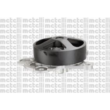 Водяной насос METELLI 241134