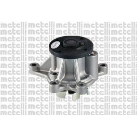 METELLI 241136 Водяной насос METELLI 241136