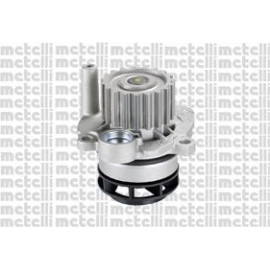 Водяной насос METELLI 241137