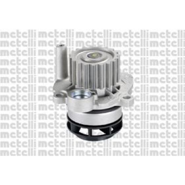 Водяний насос METELLI 241137
