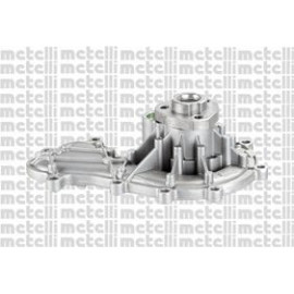 Водяной насос METELLI 241141