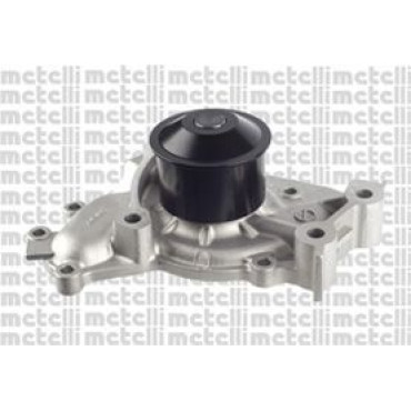 Водяний насос METELLI 241144