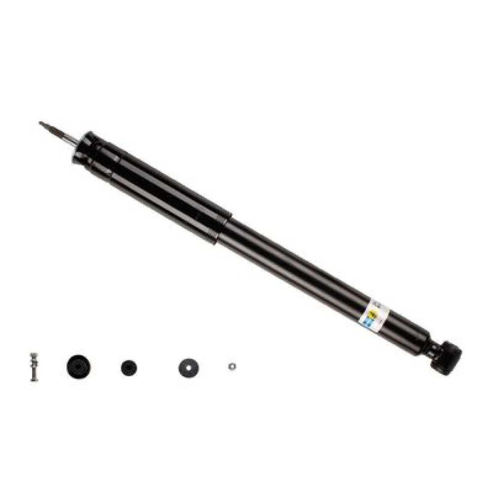 Амортизатор підвіски BILSTEIN 24114714