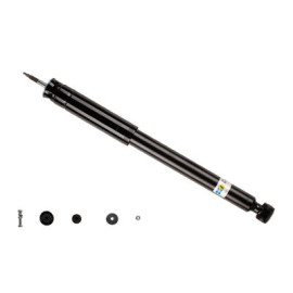 Амортизатор підвіски BILSTEIN 24114714