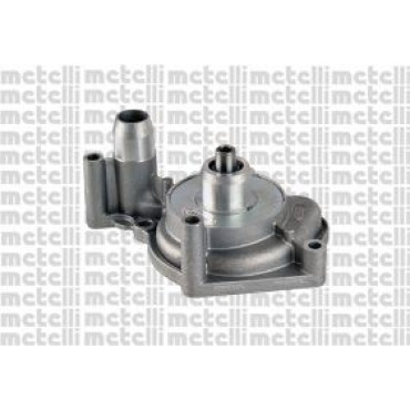 Водяной насос METELLI 241163