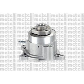 Водяной насос METELLI 241167