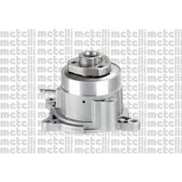 Водяний насос METELLI 241167