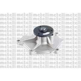 METELLI 241174 Водяной насос METELLI 241174