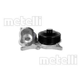 Водяной насос METELLI 241178