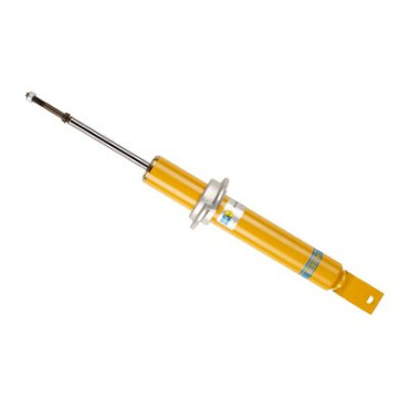 Амортизатор підвіски BILSTEIN 24118446