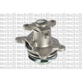 Водяной насос METELLI 241185