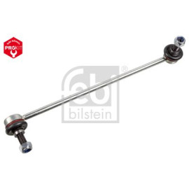 Стійка стабілізатора FEBI BILSTEIN 24122