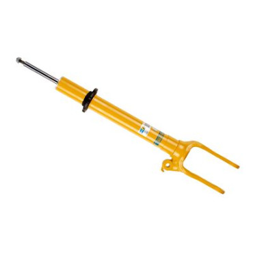 Амортизатор підвіски BILSTEIN 24124362