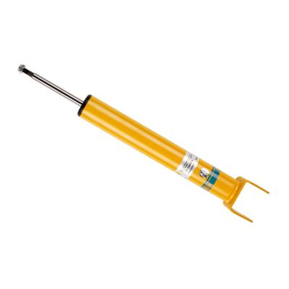Амортизатор подвески BILSTEIN 24124379