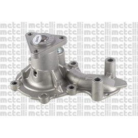 METELLI 241247 Водяной насос METELLI 241247