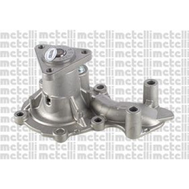 Водяний насос METELLI 241247