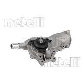 Водяной насос METELLI 241258