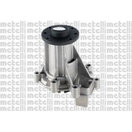Водяний насос METELLI 241261